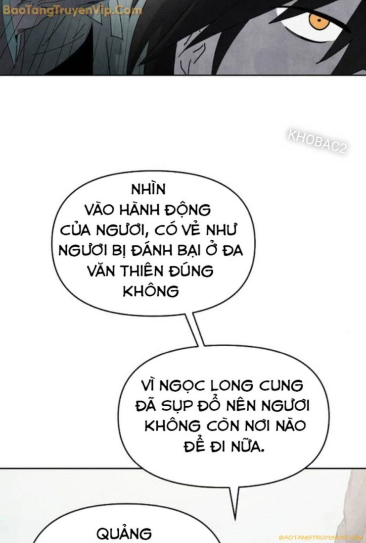 Xuyên Không Vào Trò Chơi Đáng Nguyền Rủa Của Tôi - Page 96