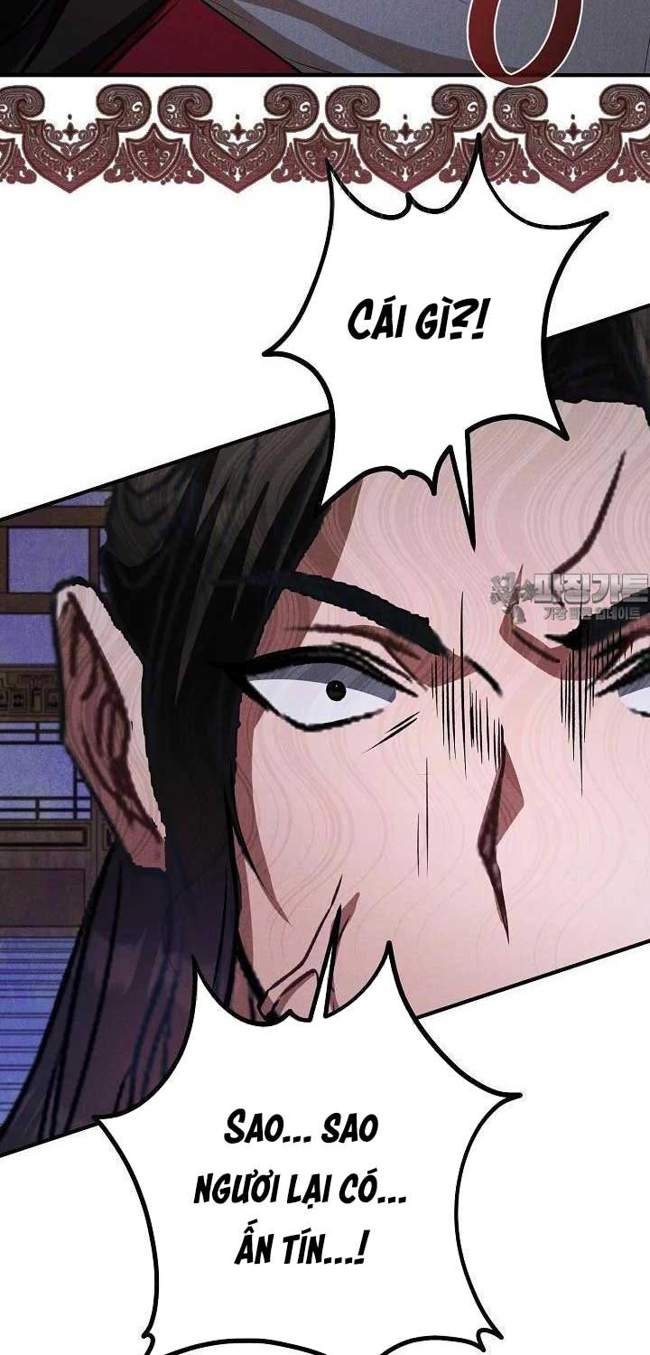 Thiên Tài Võ Thuật Hoàn Sinh - Page 71