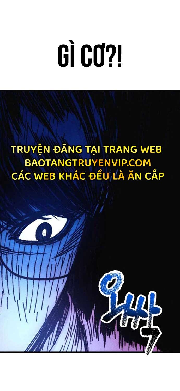 Mật Danh - Page 88