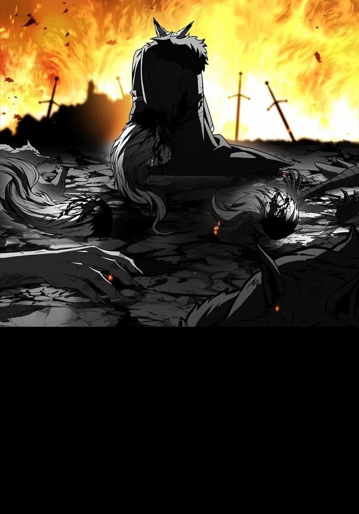 Thiên Tài Ma Pháp Sư Giấu Nghề - Page 71