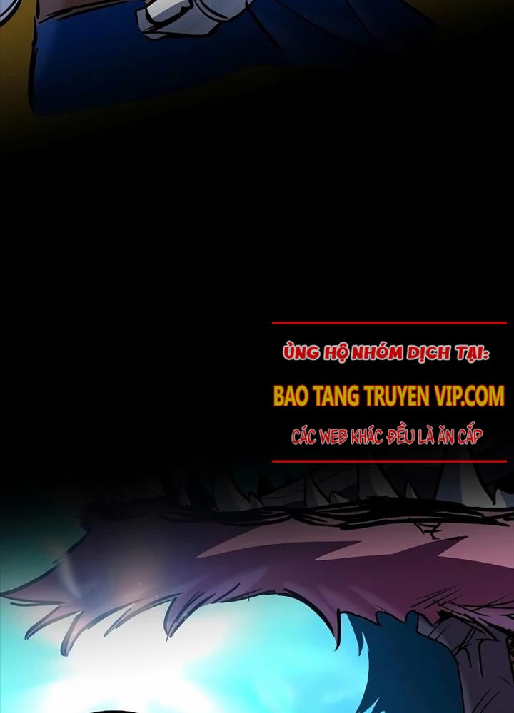 Chiến Binh Thôn Phệ Xác Chết - Page 144