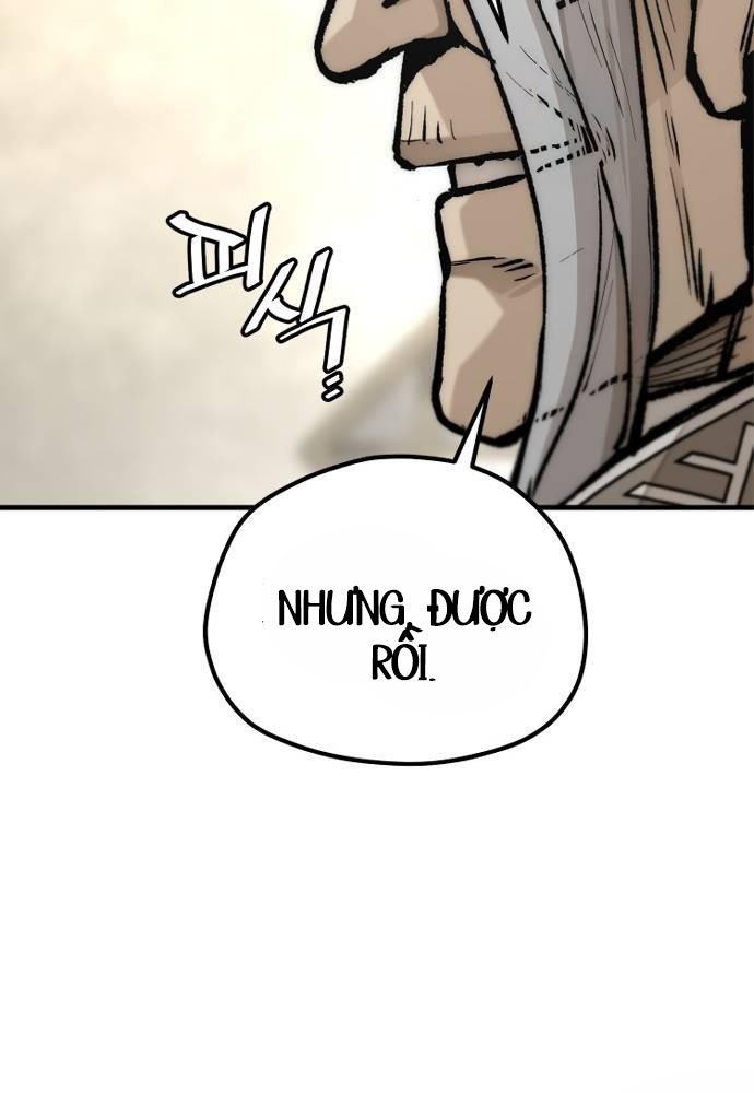 Cuộc Chiến Thiên Giới - Page 107