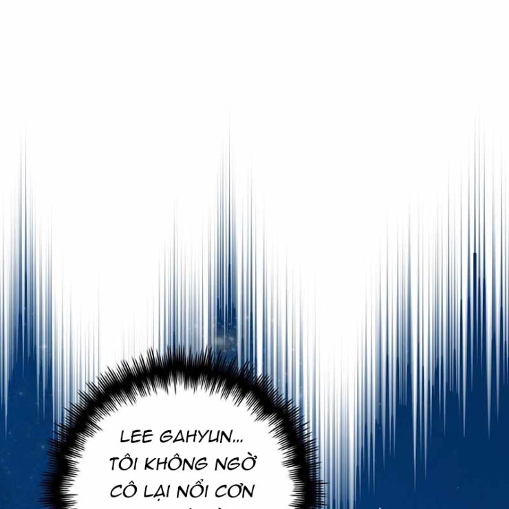 Tôi Trở Thành Bạn Thời Thơ Ấu Của Boss - Page 92