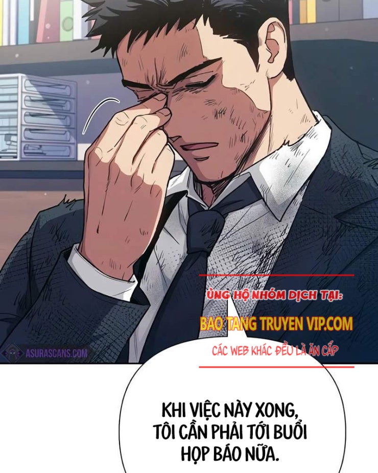 Những Ranker Cấp S Mà Tôi Nuôi Dưỡng - Page 10