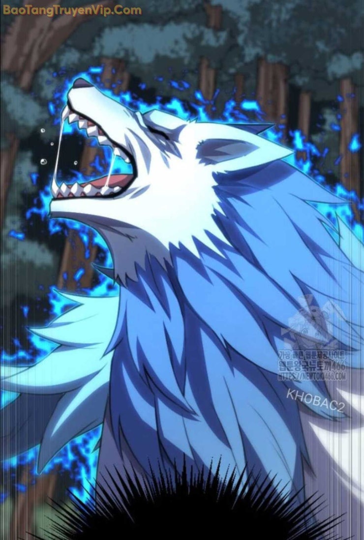 Kẻ Được Triệu Hồi Vô Số Lần! - Page 6