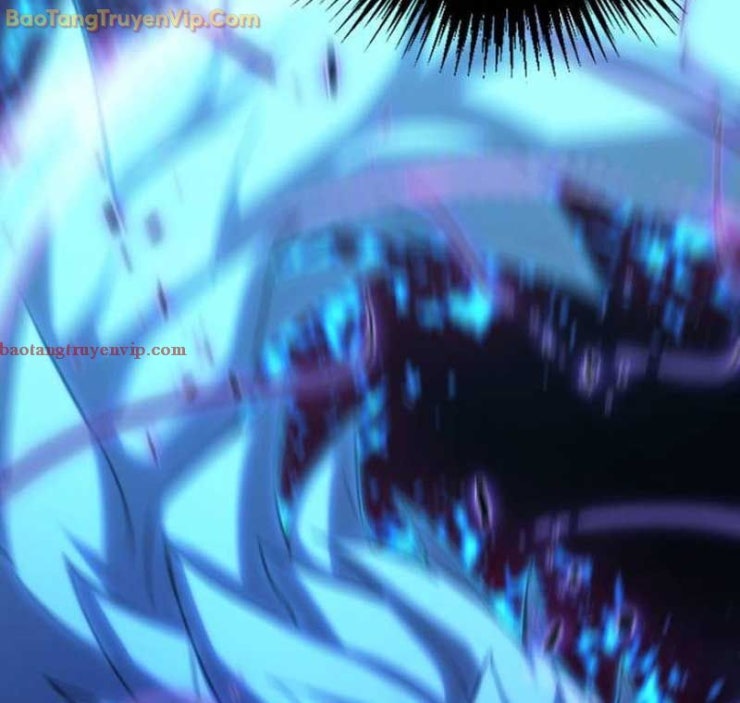 Kẻ Được Triệu Hồi Vô Số Lần! - Page 35