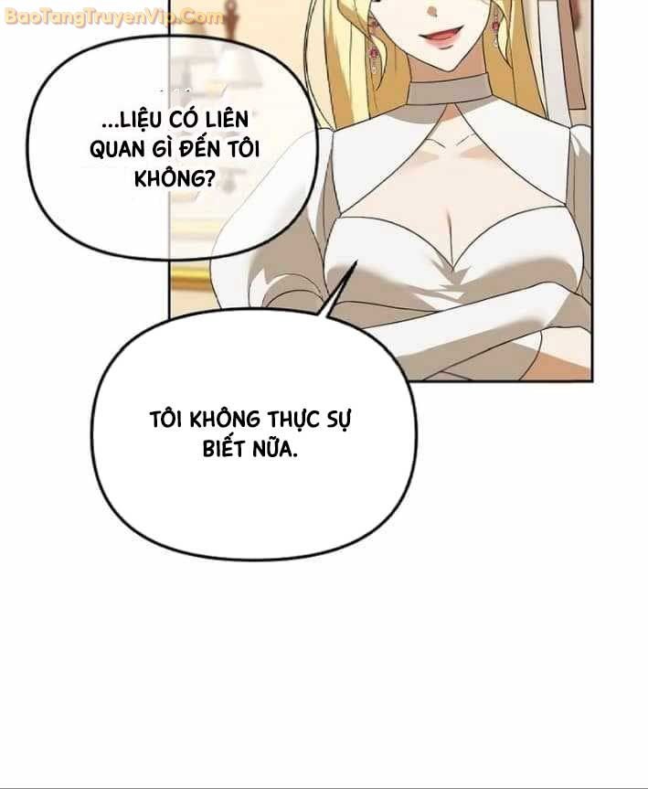 Thuần Thú Sư Thiên Tài - Page 42