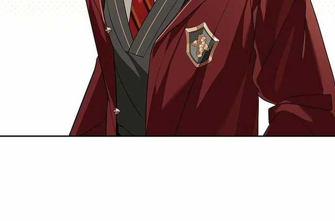 Thuần Thú Sư Thiên Tài - Page 47