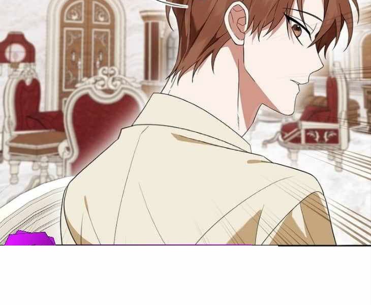 Thuần Thú Sư Thiên Tài - Page 52