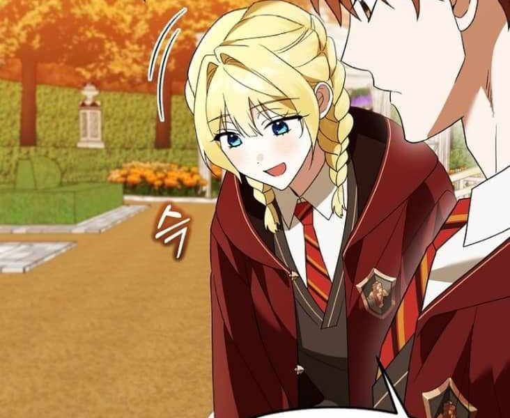 Thuần Thú Sư Thiên Tài - Page 129