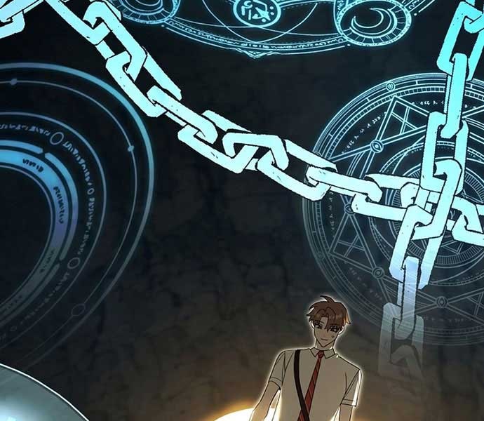 Thuần Thú Sư Thiên Tài - Page 107