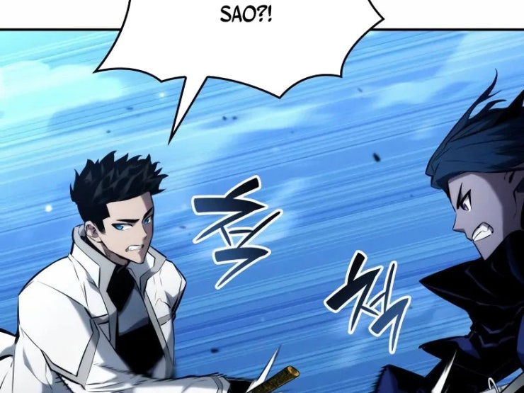 Chiêu Hồn Giả Siêu Phàm - Page 241