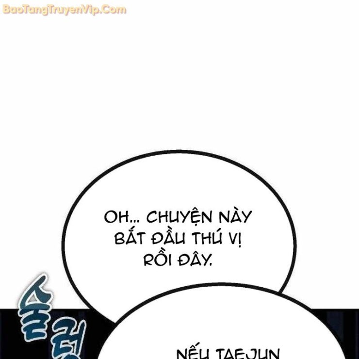 Lỗi Hệ Thống - Page 134