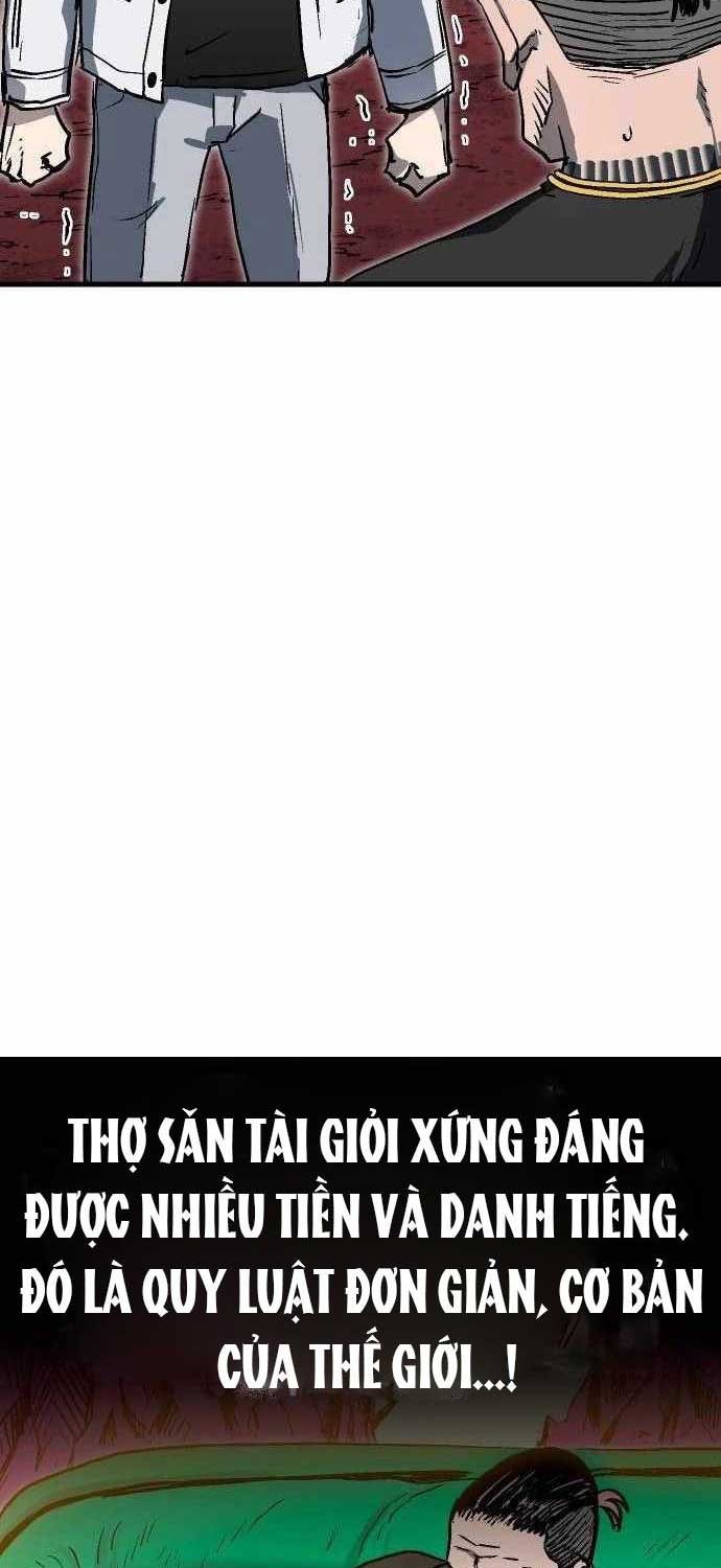 Lỗi Hệ Thống - Page 50