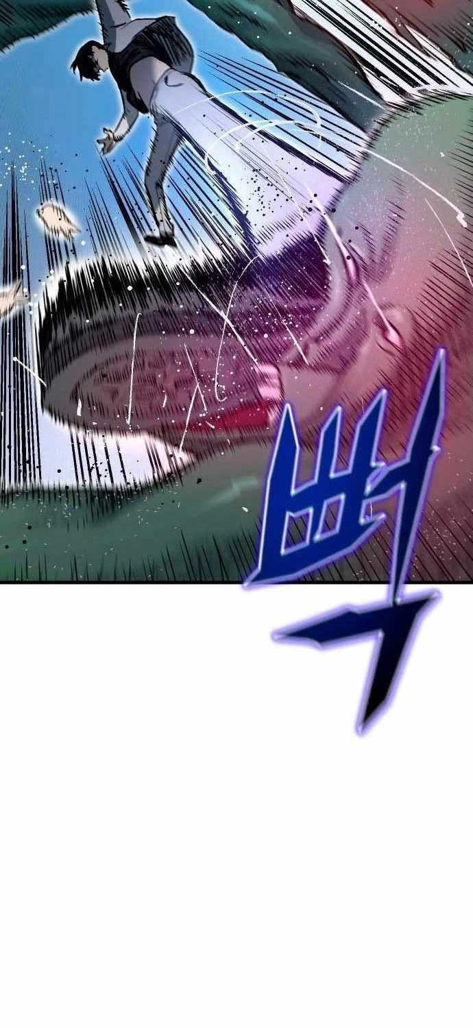 Lỗi Hệ Thống - Page 74