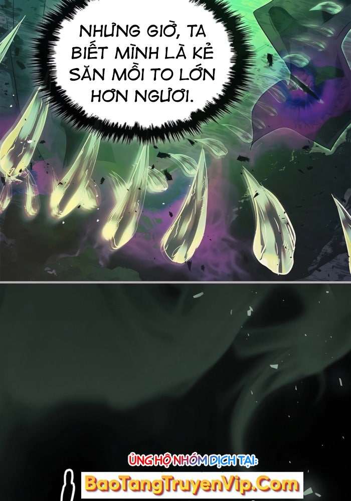 Đối Đầu Với Các Vị Thần - Page 12