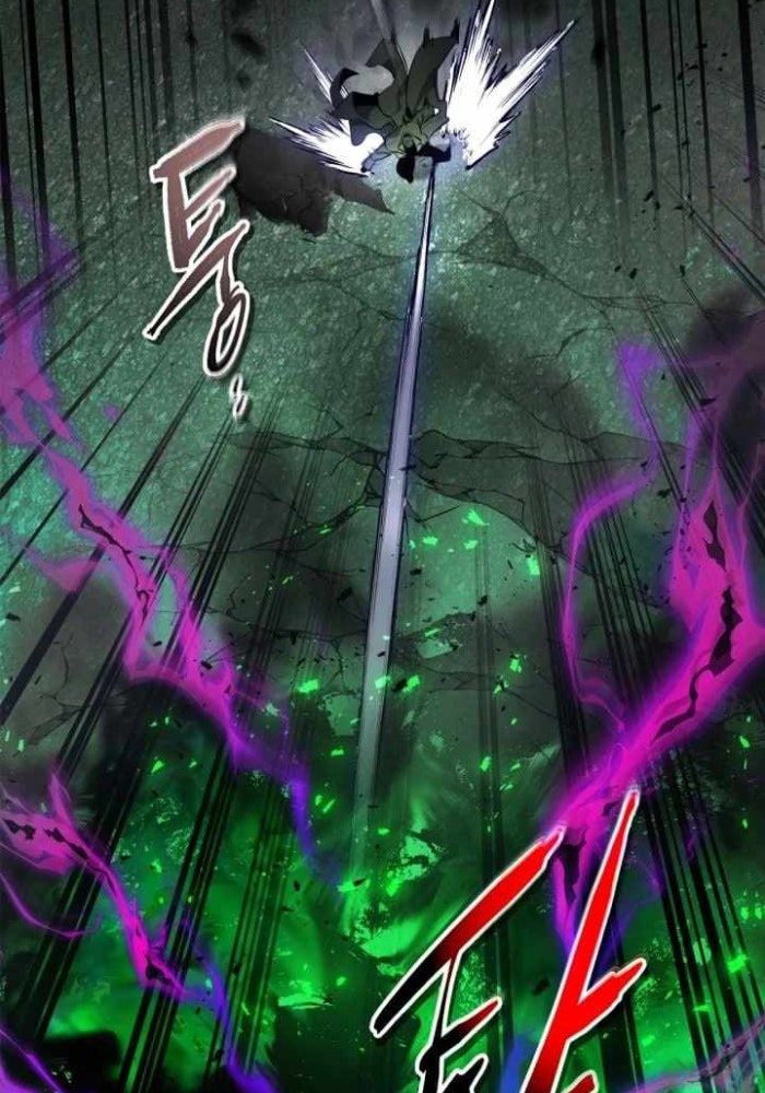 Đối Đầu Với Các Vị Thần - Page 101