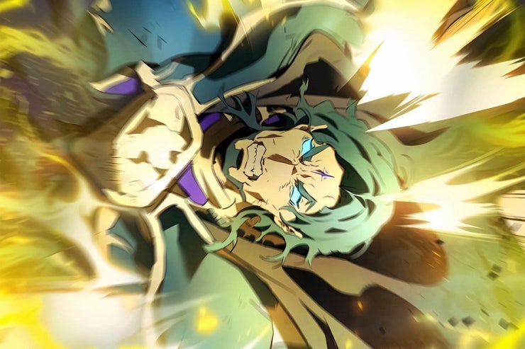 Đối Đầu Với Các Vị Thần - Page 162