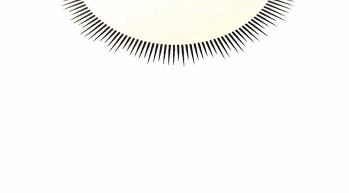 Đối Đầu Với Các Vị Thần - Page 114