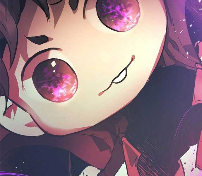 Đối Đầu Với Các Vị Thần - Page 13