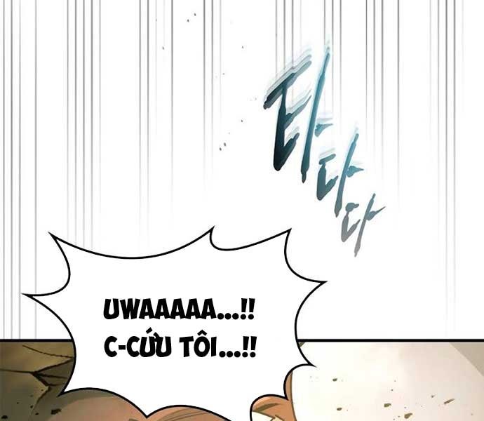 Đối Đầu Với Các Vị Thần - Page 101