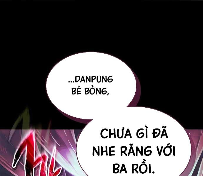 Đối Đầu Với Các Vị Thần - Page 211