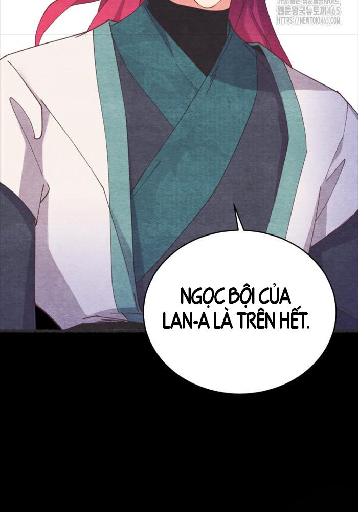 Phi Lôi Đao Thuật - Page 30