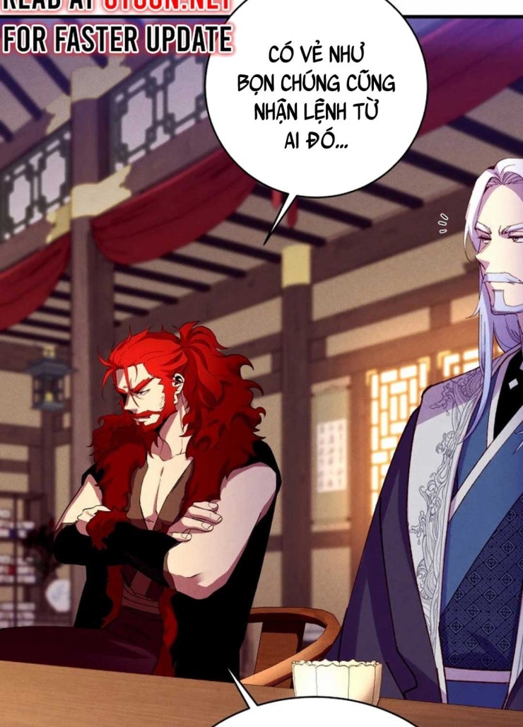 Phi Lôi Đao Thuật - Page 103