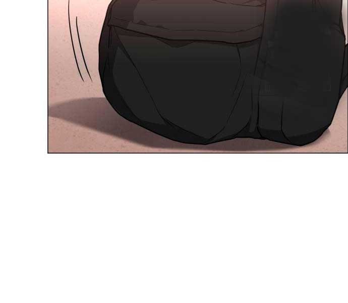 Kiếm Vương - Page 14