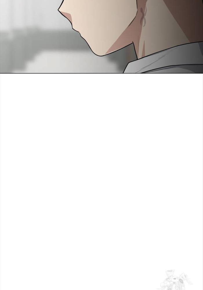 Kiếm Vương - Page 34