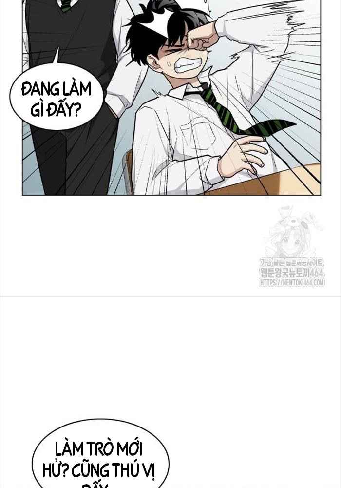 Kiếm Vương - Page 41