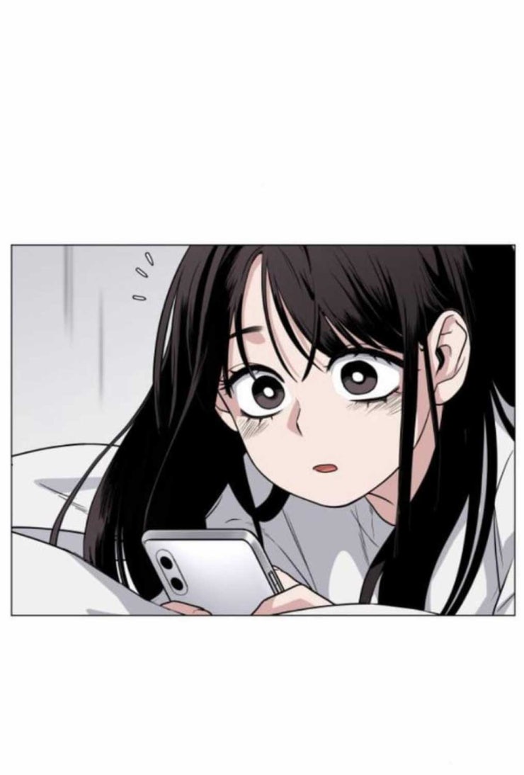 Kiếm Vương - Page 91