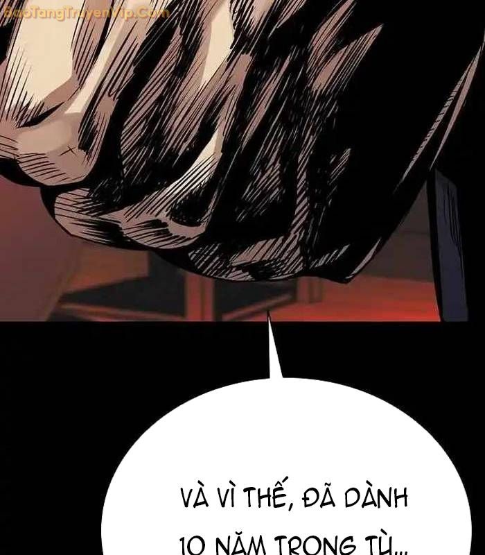 Thế hệ bất hảo - Page 187