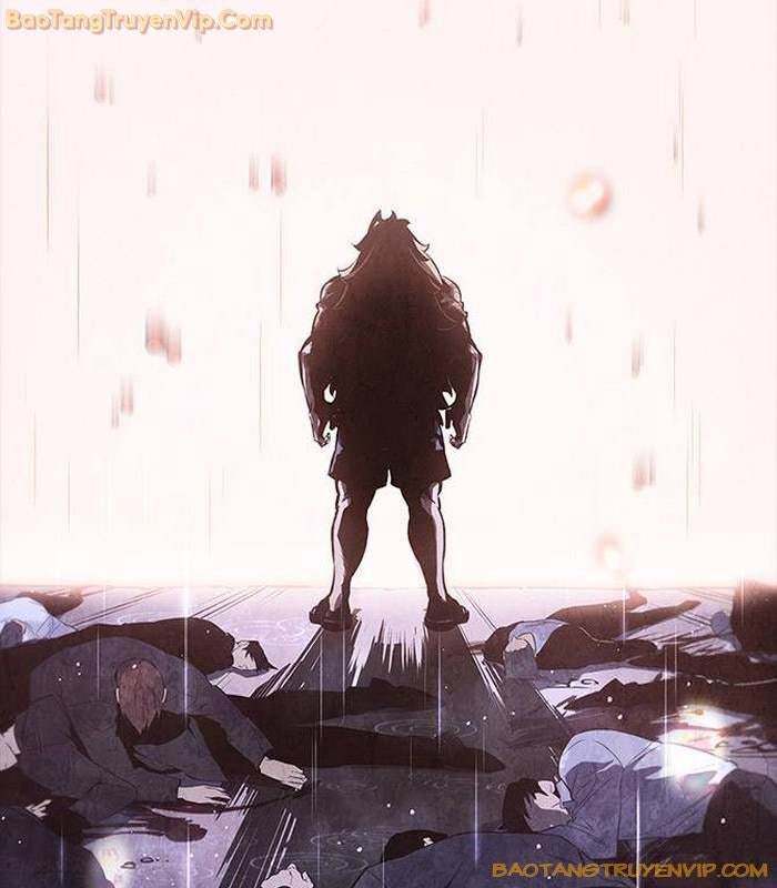 Solo Leveling ARISE: Nguồn Gốc Của Thợ Săn - Page 123