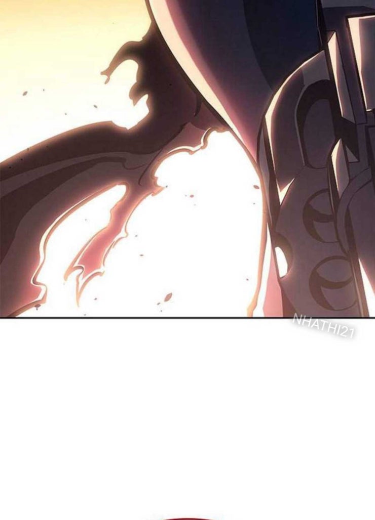 Solo Leveling ARISE: Nguồn Gốc Của Thợ Săn - Page 38