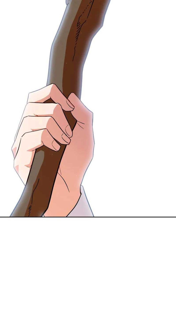 Ma Pháp Sư Tại Trường Học Pháp Thuật - Page 90