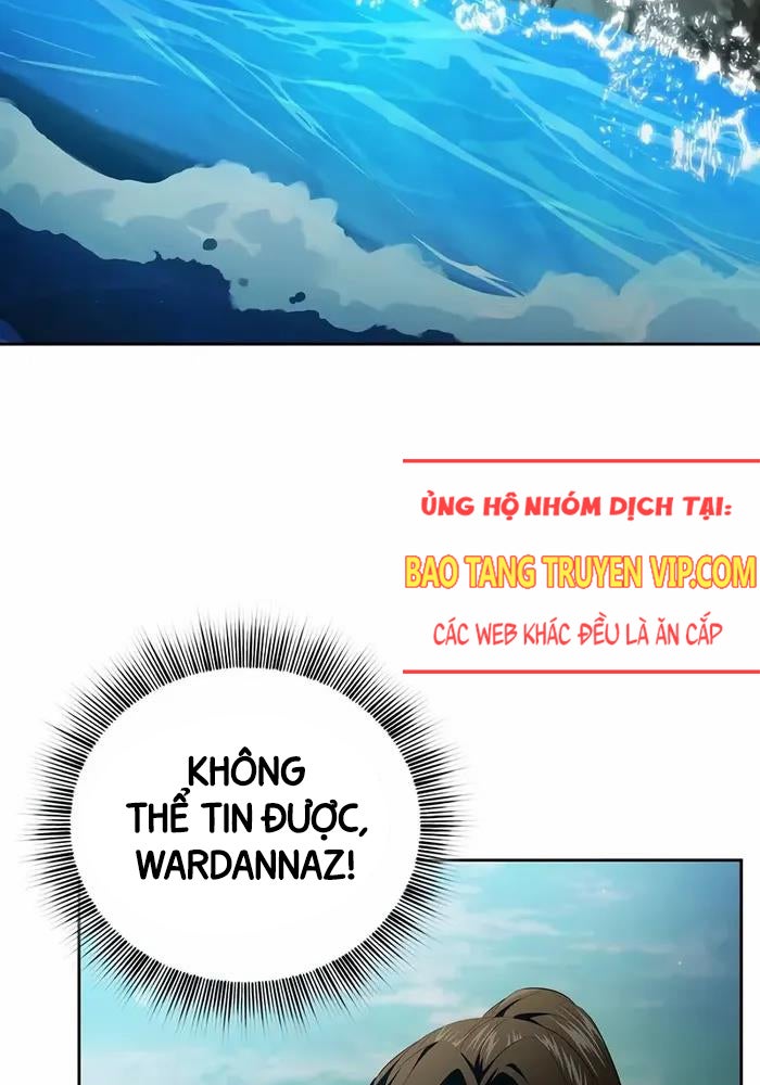 Ma Pháp Sư Tại Trường Học Pháp Thuật - Page 13