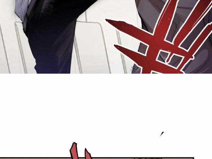 Hắc triều - Page 21