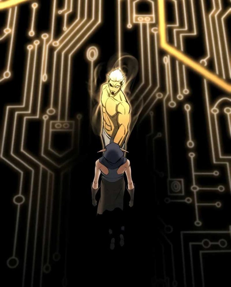 Tử Linh Sư Mạnh Nhất - Page 10