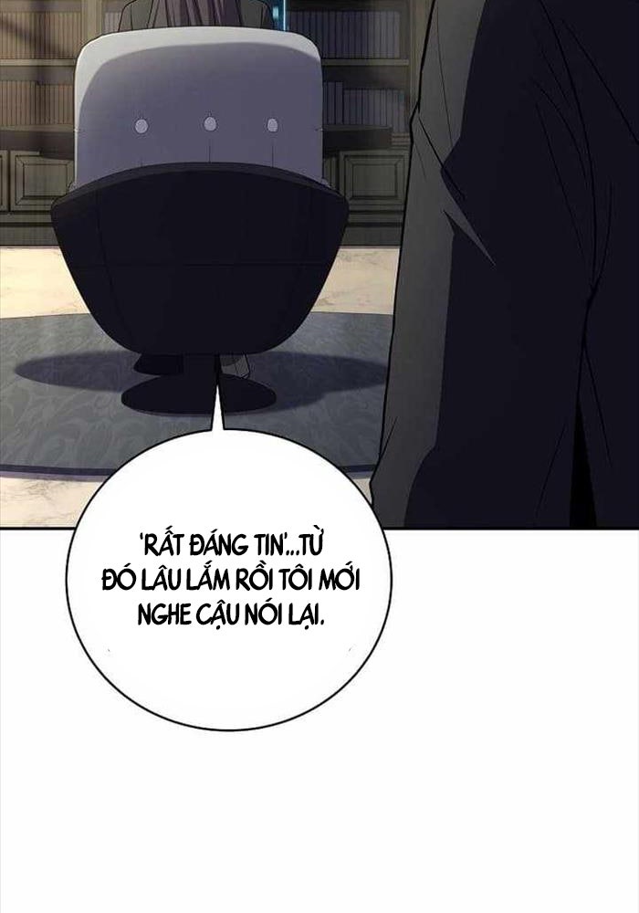 Sự Trở Lại Của Người Chơi Bị Đóng Băng - Page 81