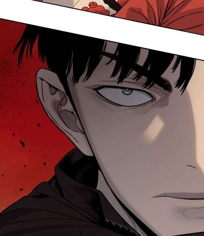 Cảnh Sát Khát Máu - Page 61