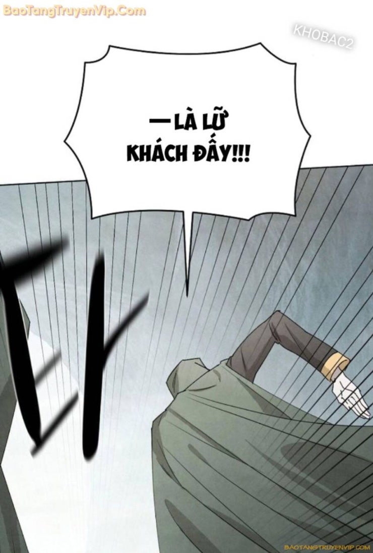 Xuyên Không Vào Trò Chơi Đáng Nguyền Rủa Của Tôi - Page 68