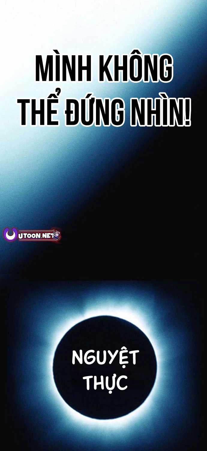 Mật Danh - Page 107