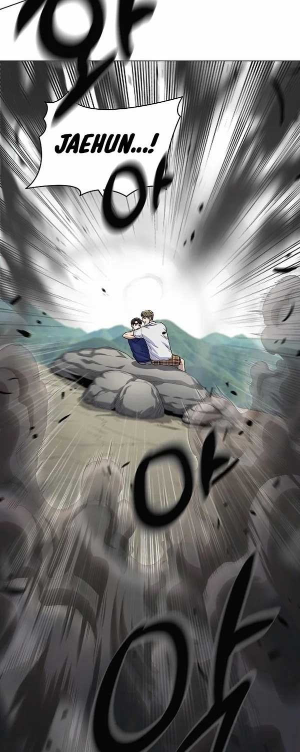 Độc Đạo - Page 8