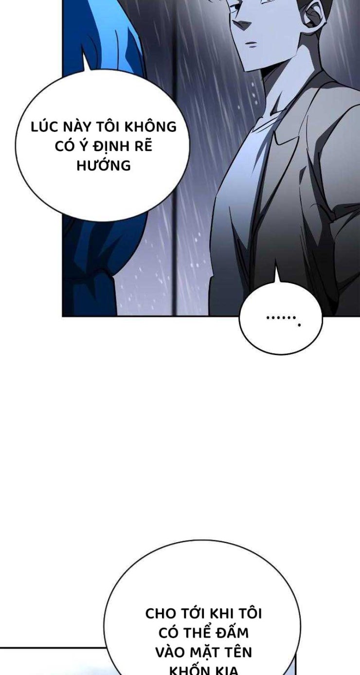 Dạ thánh - Page 33