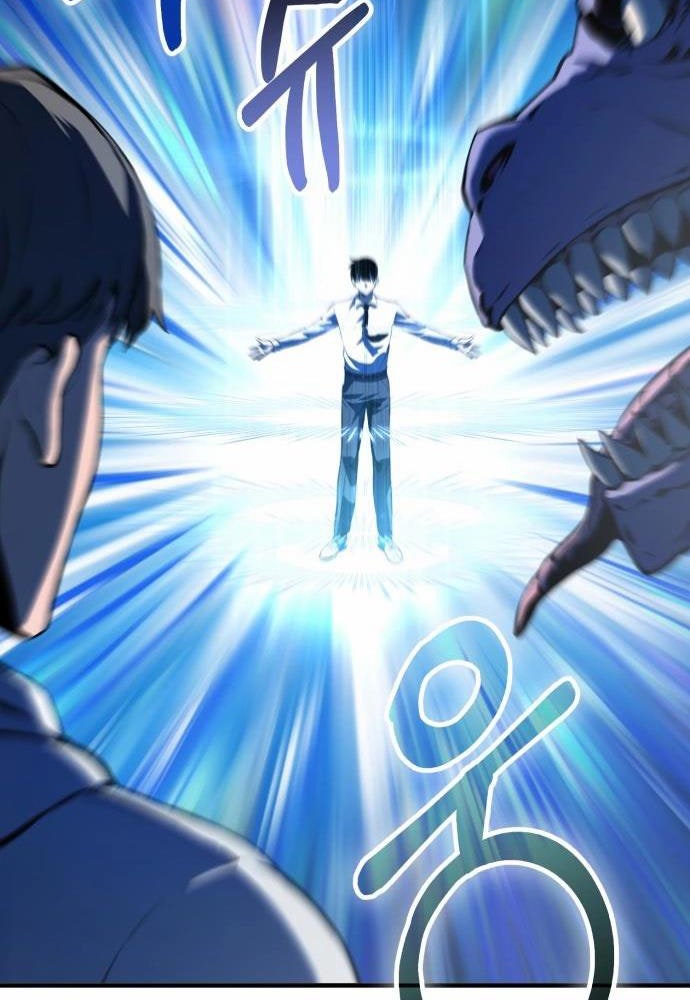 Tôi Nên Làm Gì - Page 183