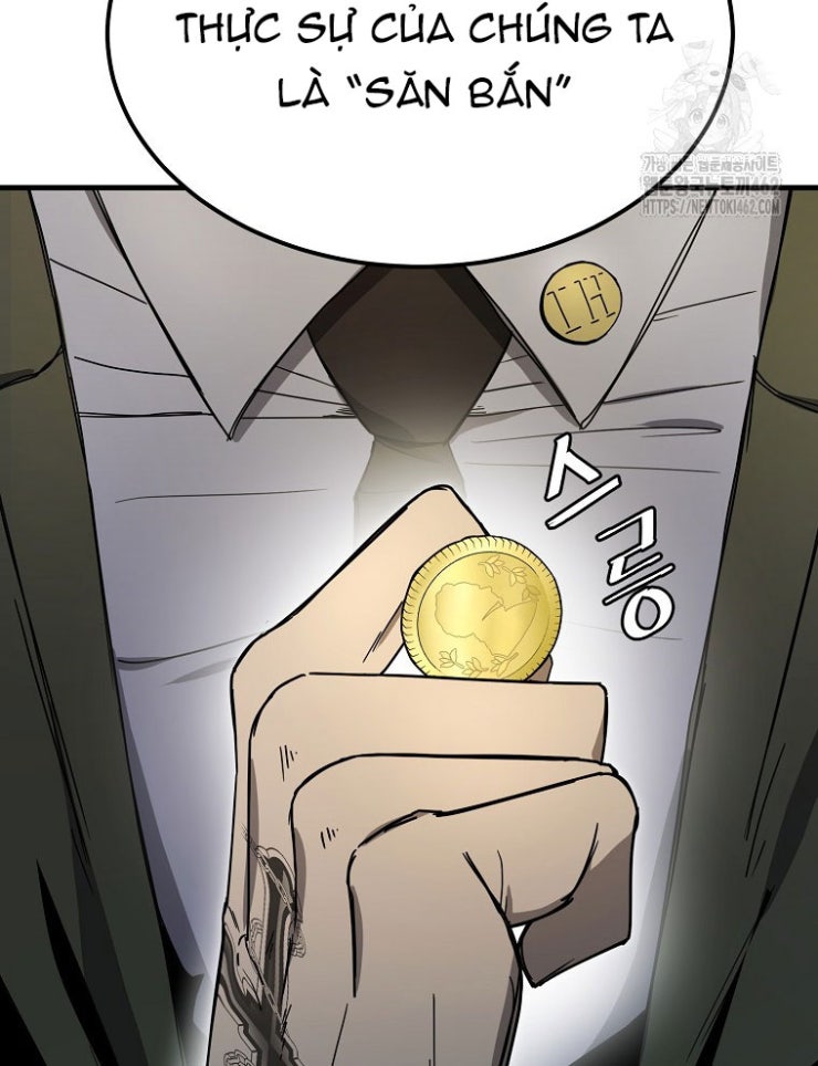 Kẻ Nào Đã Giết Vợ Tôi - Page 55