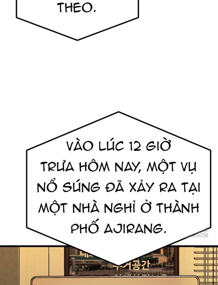 Kẻ Nào Đã Giết Vợ Tôi - Page 164