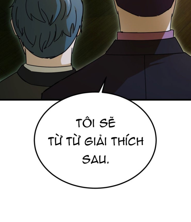 Kẻ Nào Đã Giết Vợ Tôi - Page 151