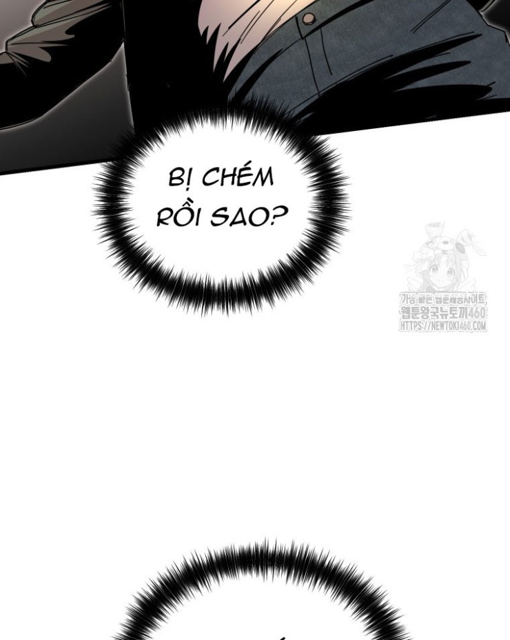 Kẻ Nào Đã Giết Vợ Tôi - Page 89